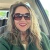 dawnwebb177